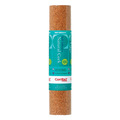 Con-Tact Brand CORK LINER 12""X4'ADHESIV 04F-C6420-06